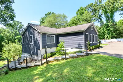 64 East Hunting Ridge Road, Stamford, CT 06903 - Photo 35