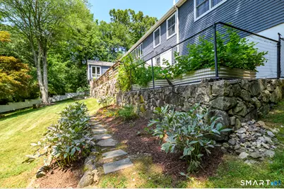 64 East Hunting Ridge Road, Stamford, CT 06903 - Photo 37