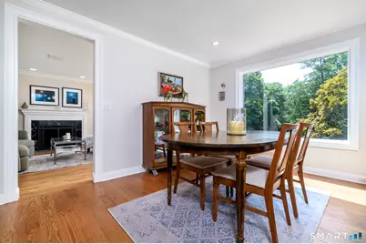 64 East Hunting Ridge Road, Stamford, CT 06903 - Photo 7