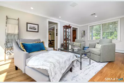 64 East Hunting Ridge Road, Stamford, CT 06903 - Photo 5
