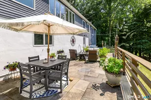 64 E Hunting Ridge Rd, Stamford, CT 06903 - Photo 33