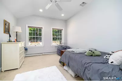 64 East Hunting Ridge Road, Stamford, CT 06903 - Photo 23