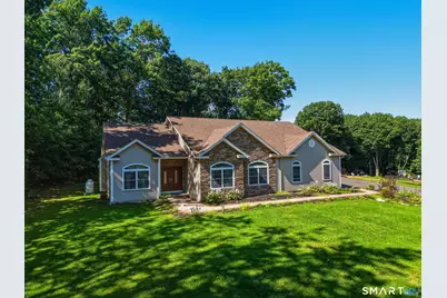 16 Crystal Brook Road, Wolcott, CT 06716 - Photo 35