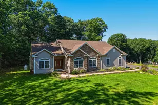 16 Crystal Brook Rd, Wolcott, CT 06716 - Photo 35