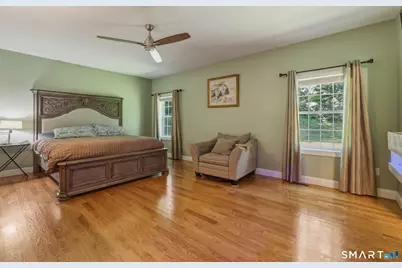 16 Crystal Brook Road, Wolcott, CT 06716 - Photo 15