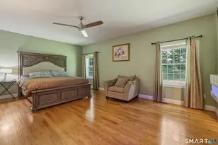 16 Crystal Brook Rd, Wolcott, CT 06716 - Photo 15