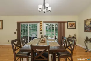 16 Crystal Brook Rd, Wolcott, CT 06716 - Photo 11