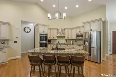 16 Crystal Brook Road, Wolcott, CT 06716 - Photo 3