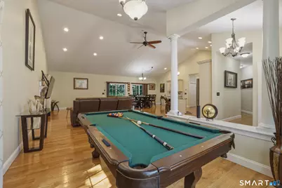 16 Crystal Brook Road, Wolcott, CT 06716 - Photo 13