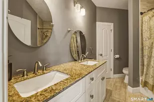 16 Crystal Brook Rd, Wolcott, CT 06716 - Photo 23