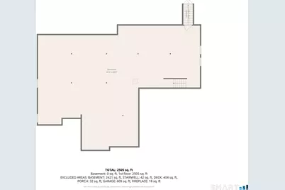 16 Crystal Brook Road, Wolcott, CT 06716 - Photo 39