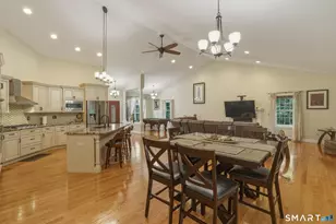 16 Crystal Brook Rd, Wolcott, CT 06716 - Photo 9