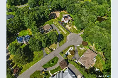 16 Crystal Brook Road, Wolcott, CT 06716 - Photo 37