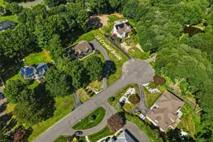 16 Crystal Brook Rd, Wolcott, CT 06716 - Photo 37