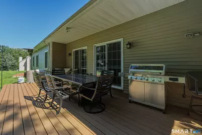 16 Crystal Brook Road, Wolcott, CT 06716 - Photo 31