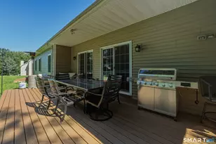 16 Crystal Brook Rd, Wolcott, CT 06716 - Photo 31
