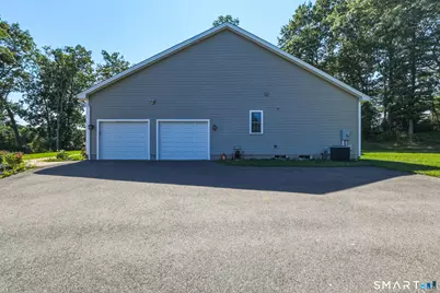 16 Crystal Brook Road, Wolcott, CT 06716 - Photo 33