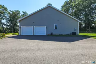 16 Crystal Brook Rd, Wolcott, CT 06716 - Photo 33