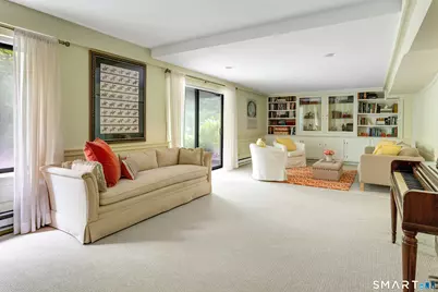 289 New Norwalk Road #23, New Canaan, CT 06840 - Photo 29