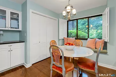 289 New Norwalk Road #23, New Canaan, CT 06840 - Photo 15