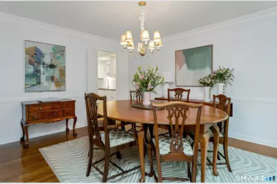 289 New Norwalk Road #23, New Canaan, CT 06840 - Photo 13