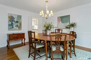 289 New Norwalk Rd, New Canaan, CT 06840 - Photo 13