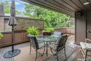 289 New Norwalk Rd, New Canaan, CT 06840 - Photo 23