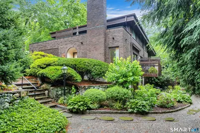289 New Norwalk Road #23, New Canaan, CT 06840 - Photo 39