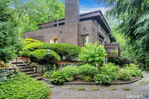 289 New Norwalk Rd, New Canaan, CT 06840 - Photo 39