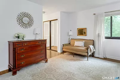 289 New Norwalk Road #23, New Canaan, CT 06840 - Photo 21