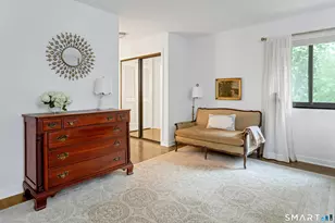 289 New Norwalk Rd, New Canaan, CT 06840 - Photo 21
