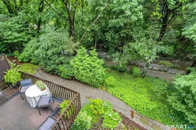 289 New Norwalk Road #23, New Canaan, CT 06840 - Photo 33