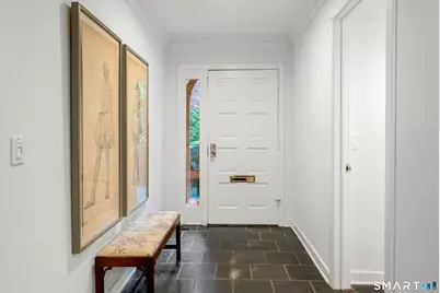 289 New Norwalk Road #23, New Canaan, CT 06840 - Photo 5