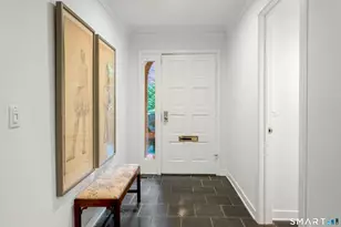 289 New Norwalk Rd, New Canaan, CT 06840 - Photo 5