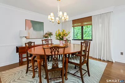 289 New Norwalk Road #23, New Canaan, CT 06840 - Photo 11
