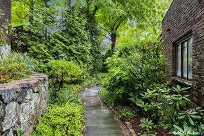 289 New Norwalk Road #23, New Canaan, CT 06840 - Photo 35