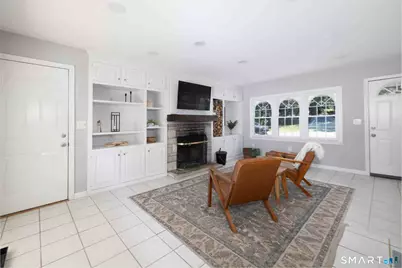 18 Norwood Drive, Southington, CT 06489 - Photo 15