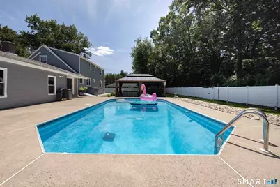 18 Norwood Drive, Southington, CT 06489 - Photo 35