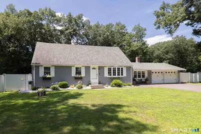 18 Norwood Drive, Southington, CT 06489 - Photo 1