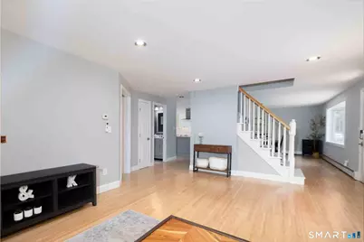 18 Norwood Drive, Southington, CT 06489 - Photo 7