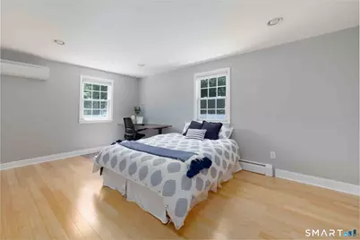 18 Norwood Drive, Southington, CT 06489 - Photo 19