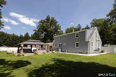 18 Norwood Drive, Southington, CT 06489 - Photo 33
