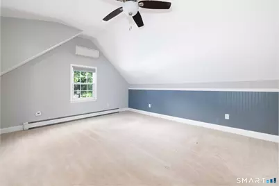 18 Norwood Drive, Southington, CT 06489 - Photo 27