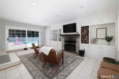 18 Norwood Drive, Southington, CT 06489 - Photo 17