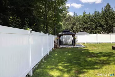 18 Norwood Drive, Southington, CT 06489 - Photo 37