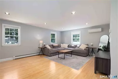18 Norwood Drive, Southington, CT 06489 - Photo 5