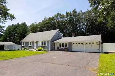 18 Norwood Drive, Southington, CT 06489 - Photo 3