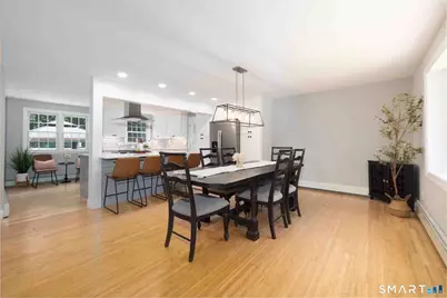 18 Norwood Drive, Southington, CT 06489 - Photo 9