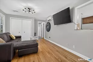 440 Evergreen Ave, Hamden, CT 06518 - Photo 3