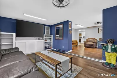 440 Evergreen Avenue, Hamden, CT 06518 - Photo 39